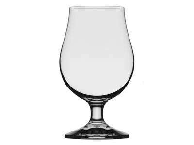 Berlin Beer Glass 39 cl