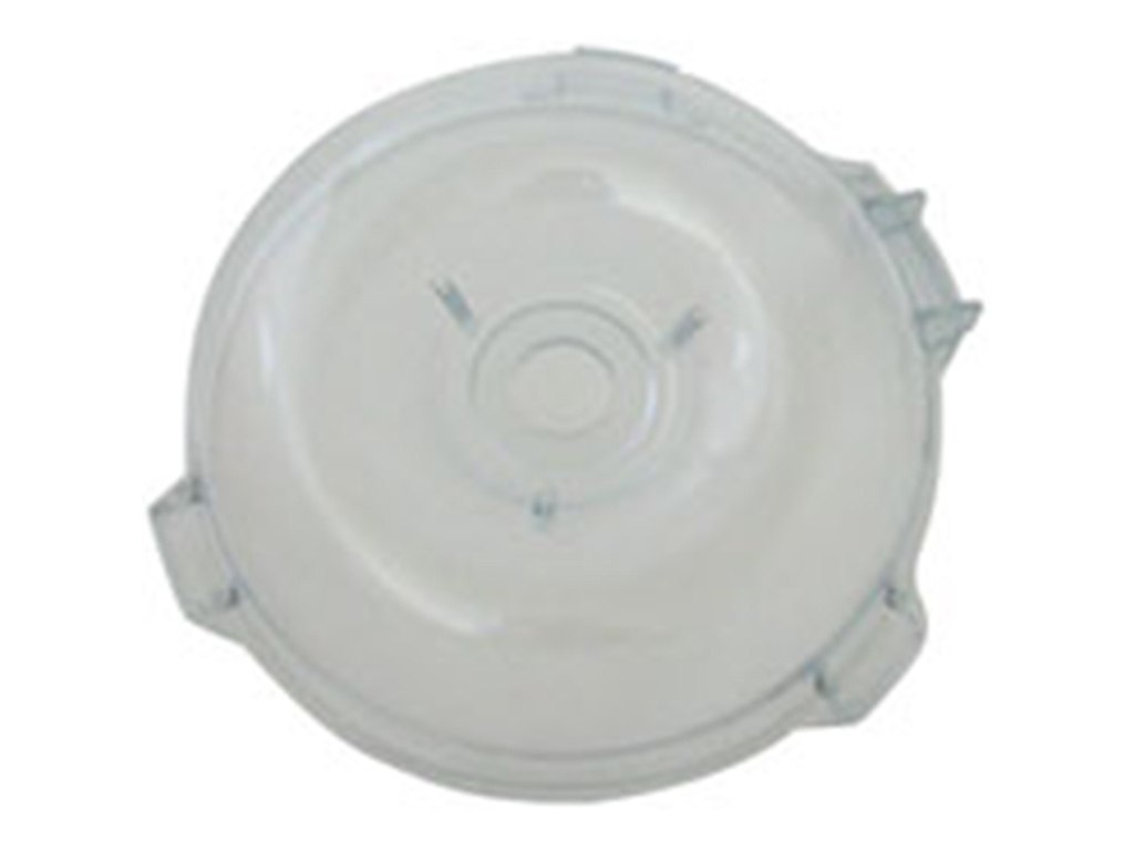 Blender Lid with Plastic Size 301/402 - 0.2g