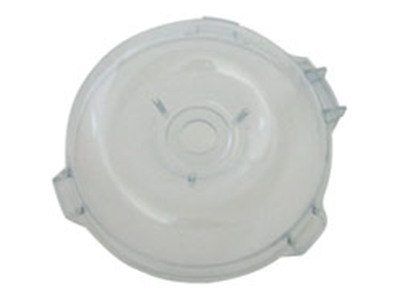 Blender Lid with Plastic Size 301/402 - 0.2g