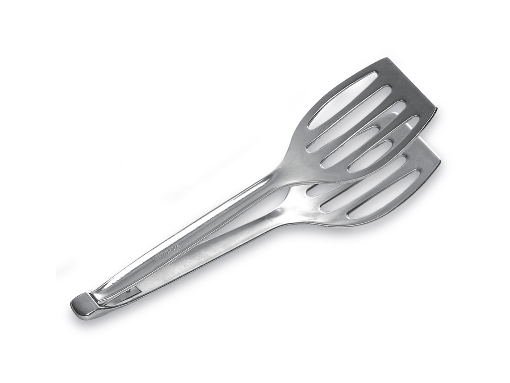 Universal pliers, Duetto, aluminum 27cm