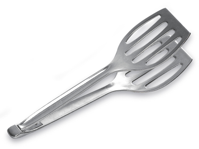 Universal pliers, Duetto, aluminum 27cm