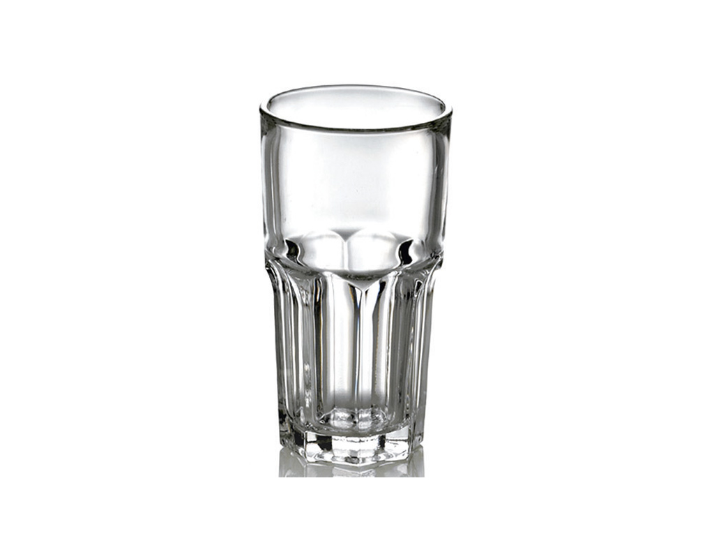 Glass Granity 42 cl