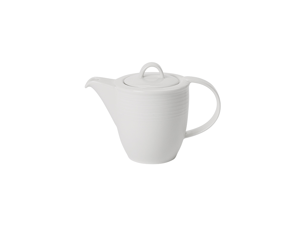 Sedona Function Coffee Pot 0.30 L