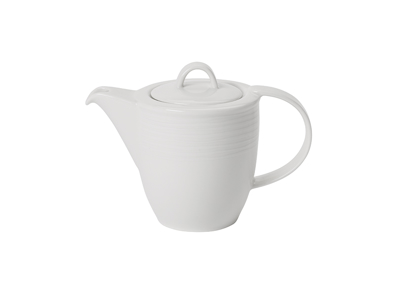 Sedona Function Coffee Pot 0.30 L