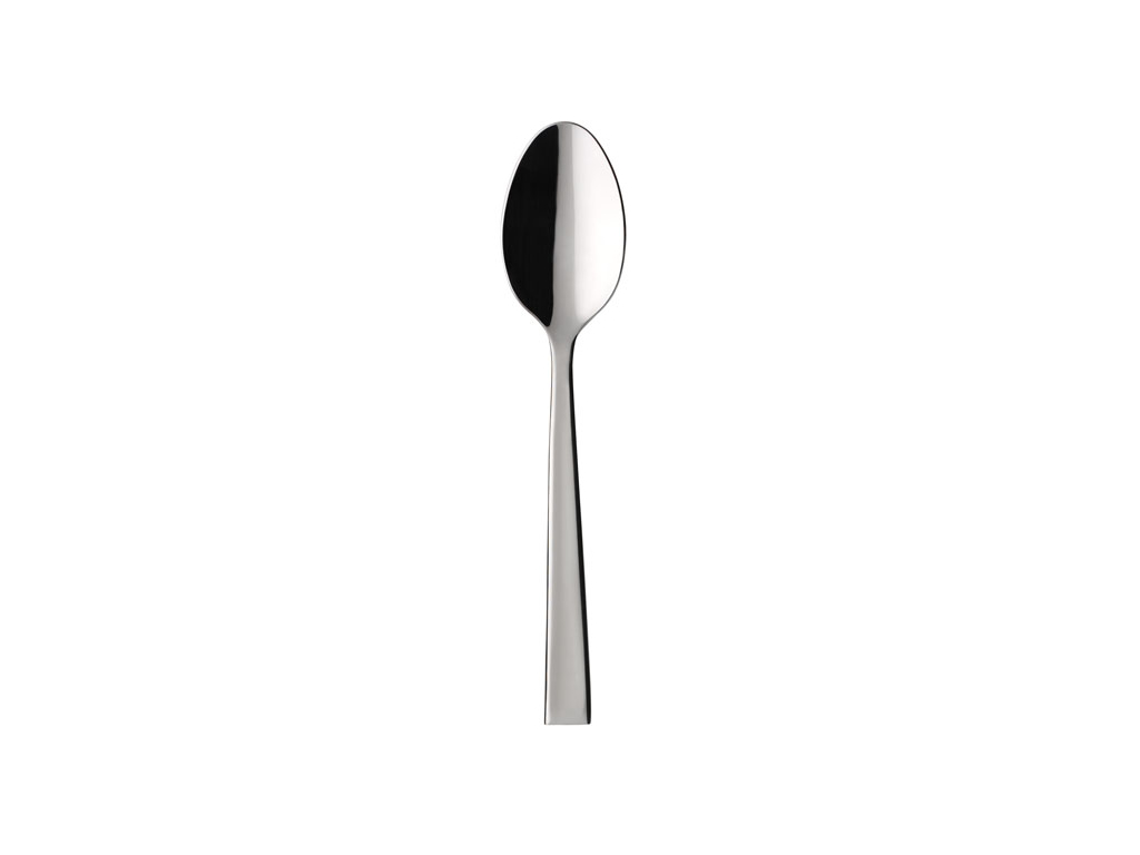 Victor Teske stainless steel (18/10) 144 mm