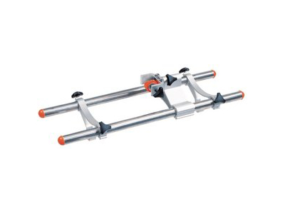 Hand Blender Holder Dynamic 1000 mm