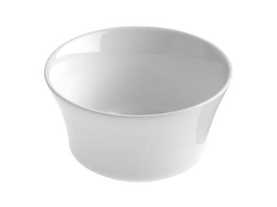 Ramekin 6.2x3.5 0.04 l. White Alexandrie