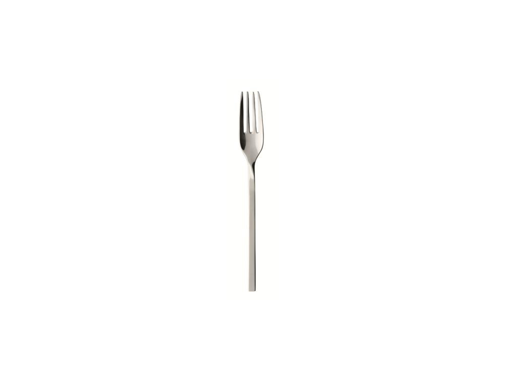 NewWave Cake Fork stainless steel (18/10)