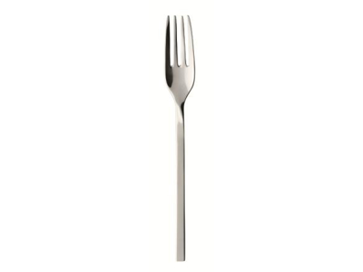 NewWave Cake Fork stainless steel (18/10)