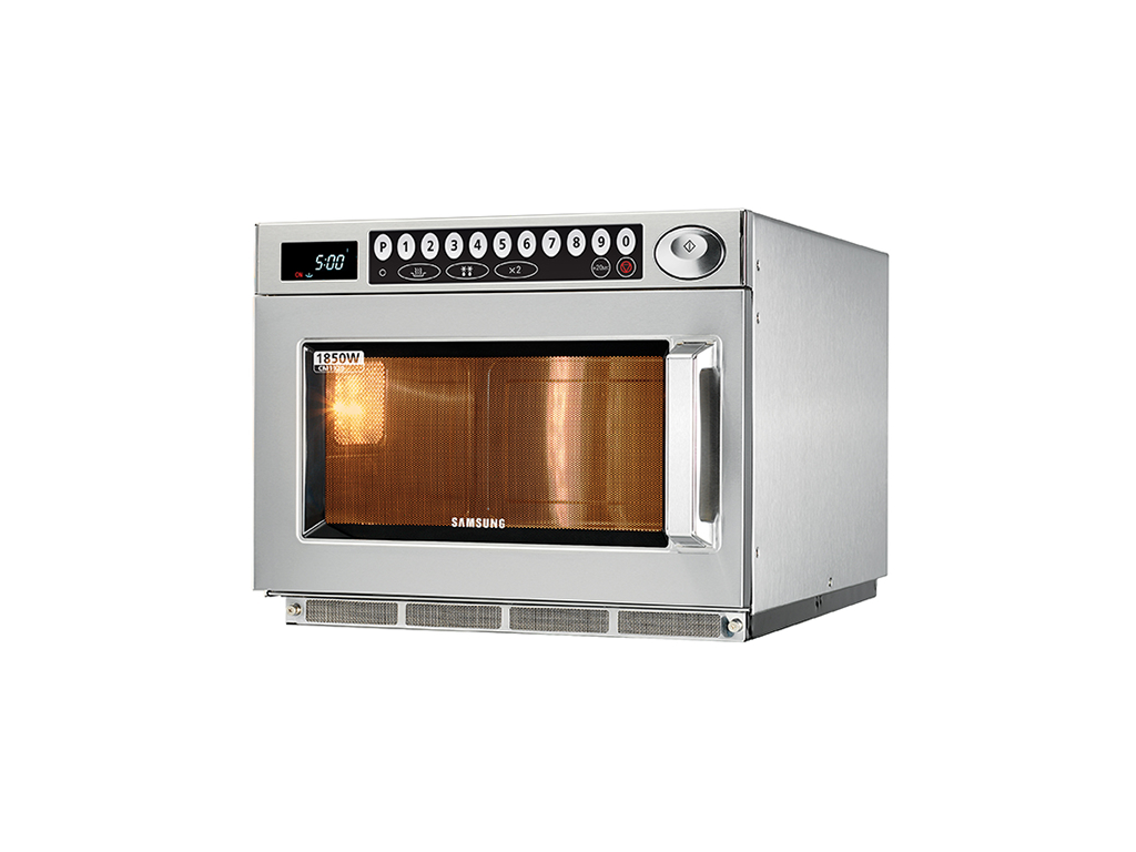 Microwave 26 ltr 1850 W Samsung