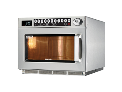 Microwave 26 ltr 1850 W Samsung