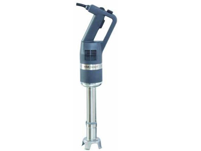 Stick Blender Robot CMP 250 V.V.