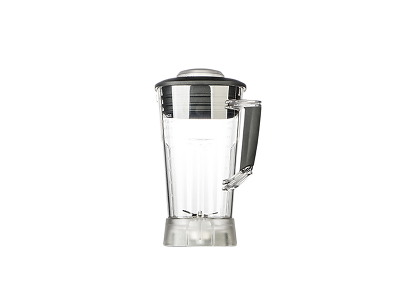 Jug complete for C74550305 New model