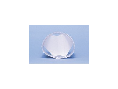 Chef's Hat Monarch 30 cm. per piece.