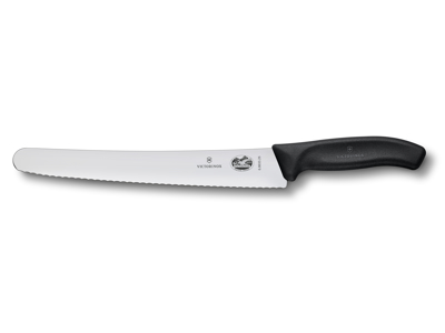 Universal knife, 26 cm, Victorinox Fibrox