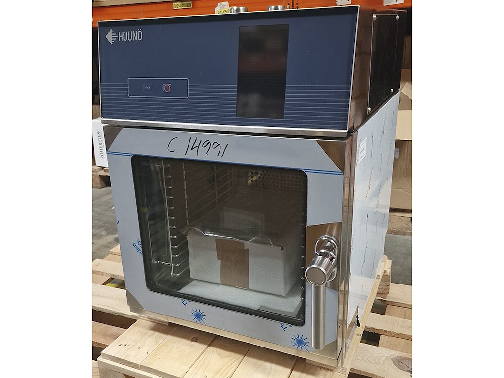 Ovn Hounö Cslim CPE 23.06 touch NY K1R1