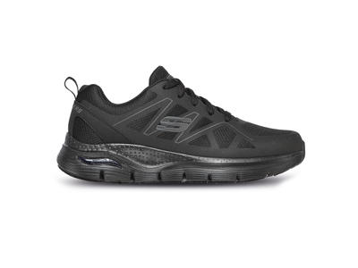Skechers Arch Fit SR Axtell Work Shoes