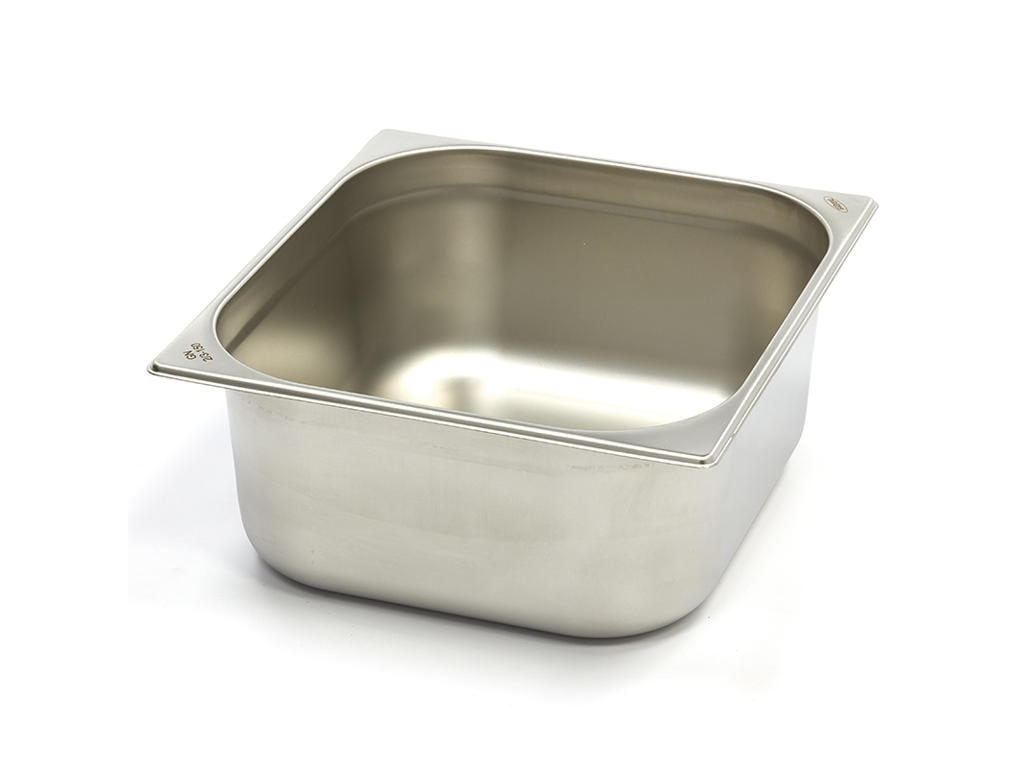 Maxima Canteen Container RF 1/2GN | 150mm