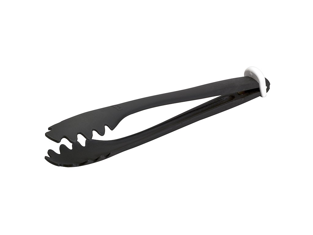 Multi-tool Nylon with lock 30cm