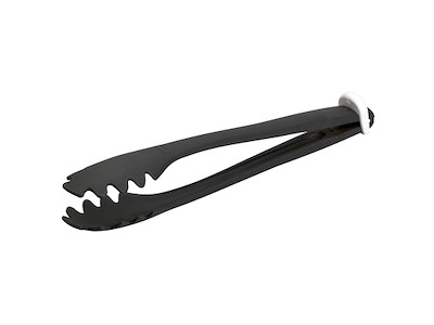 Multi-tool Nylon with lock 30cm