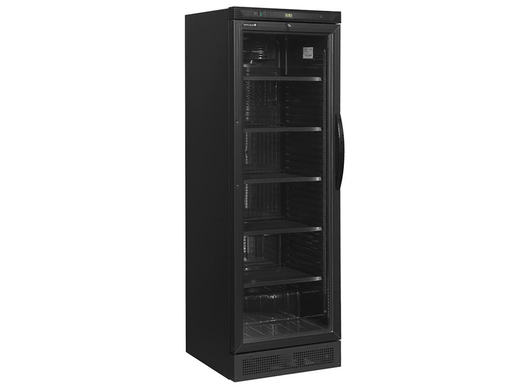 Refrigerator Display +2 to +10*C