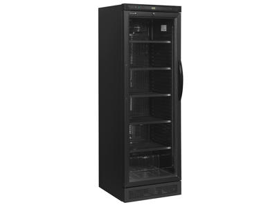 Refrigerator Display +2 to +10*C