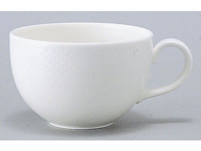 Universal Cup 0.4 L