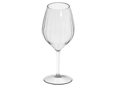 Glass Red Wine Venezia 51 cl Tritan