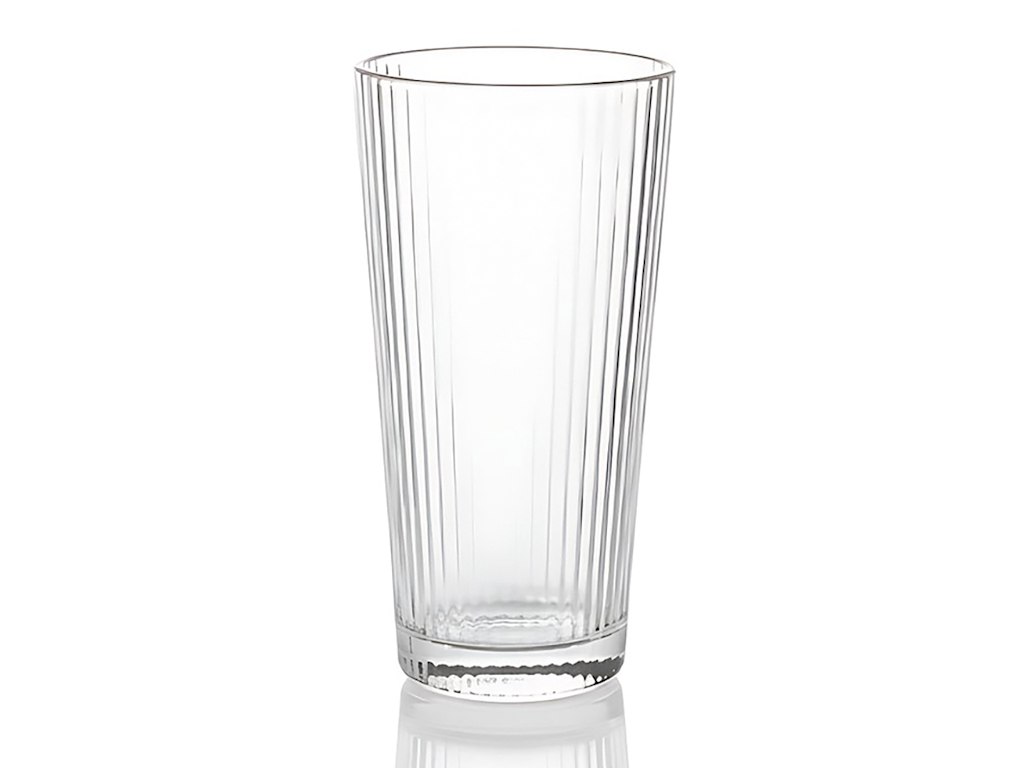 Tumbler 33 cl Misori 4 stk.