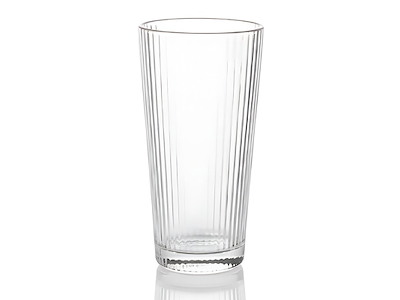 Tumbler 33 cl Misori 4 pcs