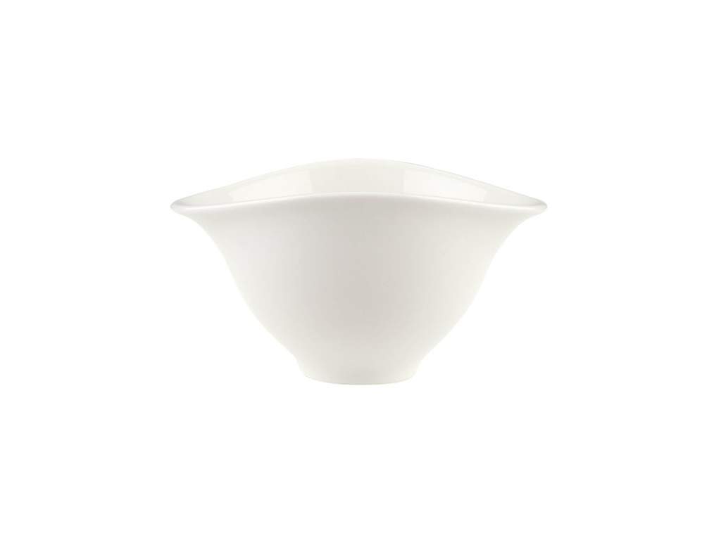 Dune Small Flat Bowl 70 mm