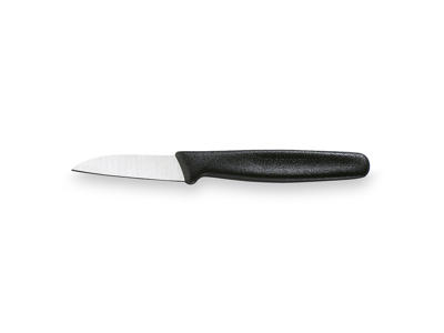 Herb knife 6 cm Victorinox
