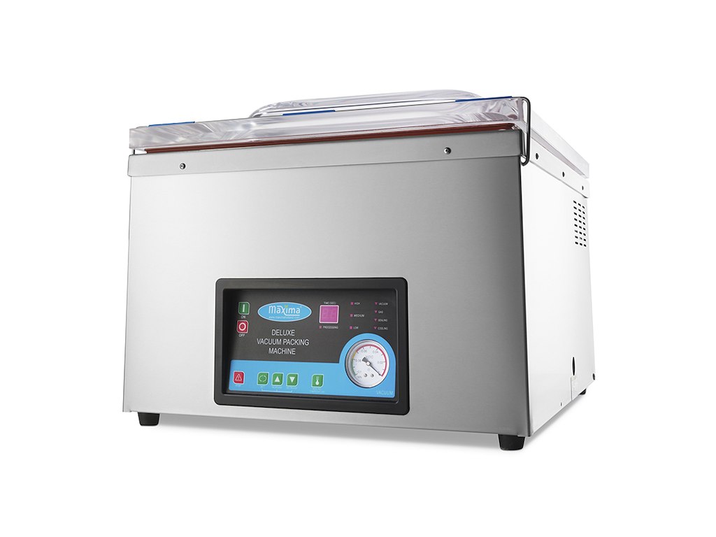 Maxima vacuum packer MVAC 450