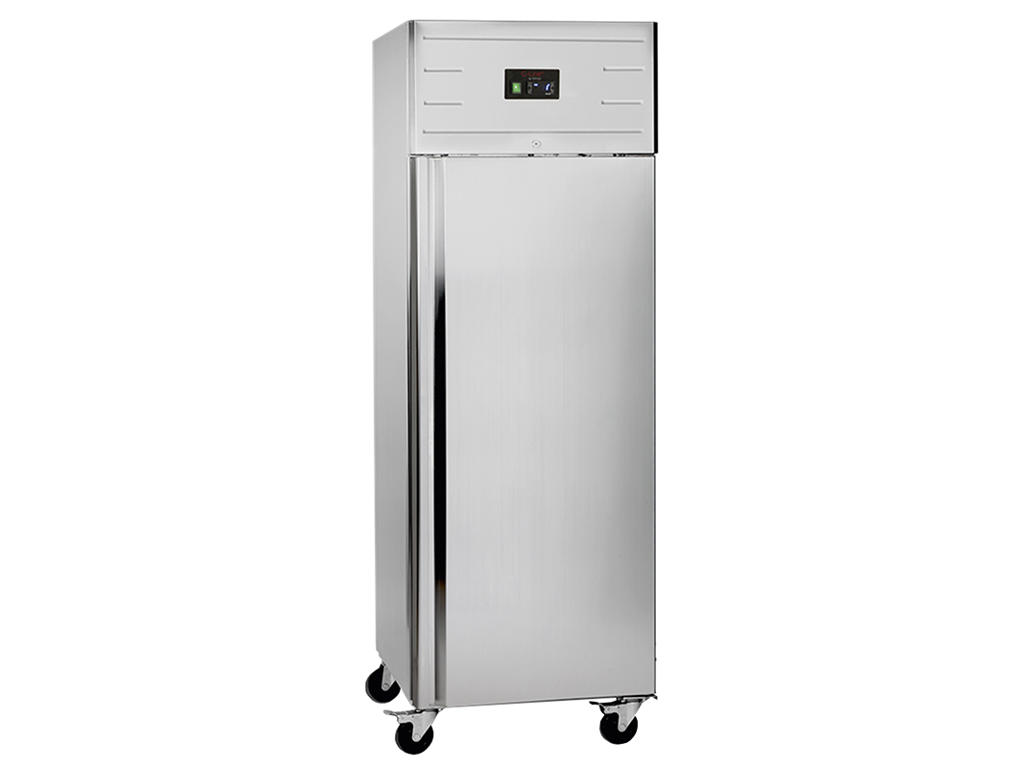 Freezer 528 ltr. RF GN2/1