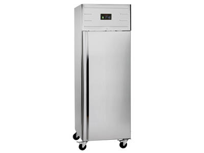 Freezer 528 ltr. RF GN2/1