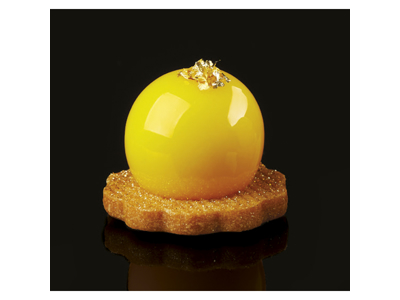 3D Pavoflex Sphere 48 pieces