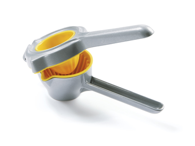 Lemon squeezer, Limona