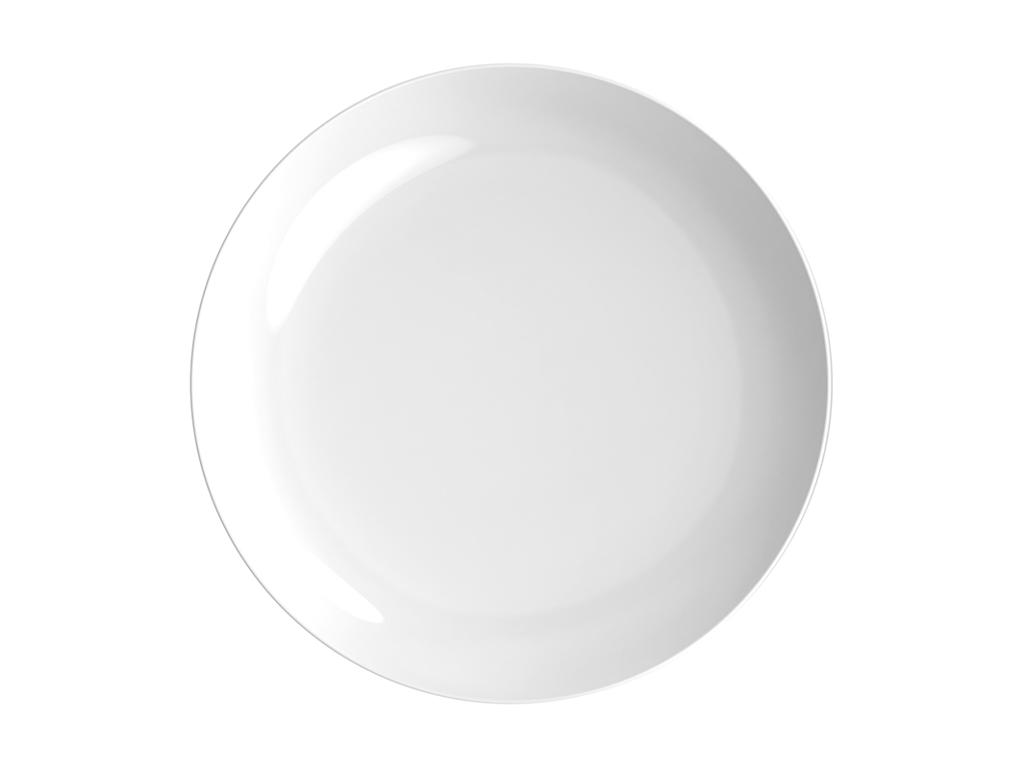 Plate Ø 22.3 cm Stoven
