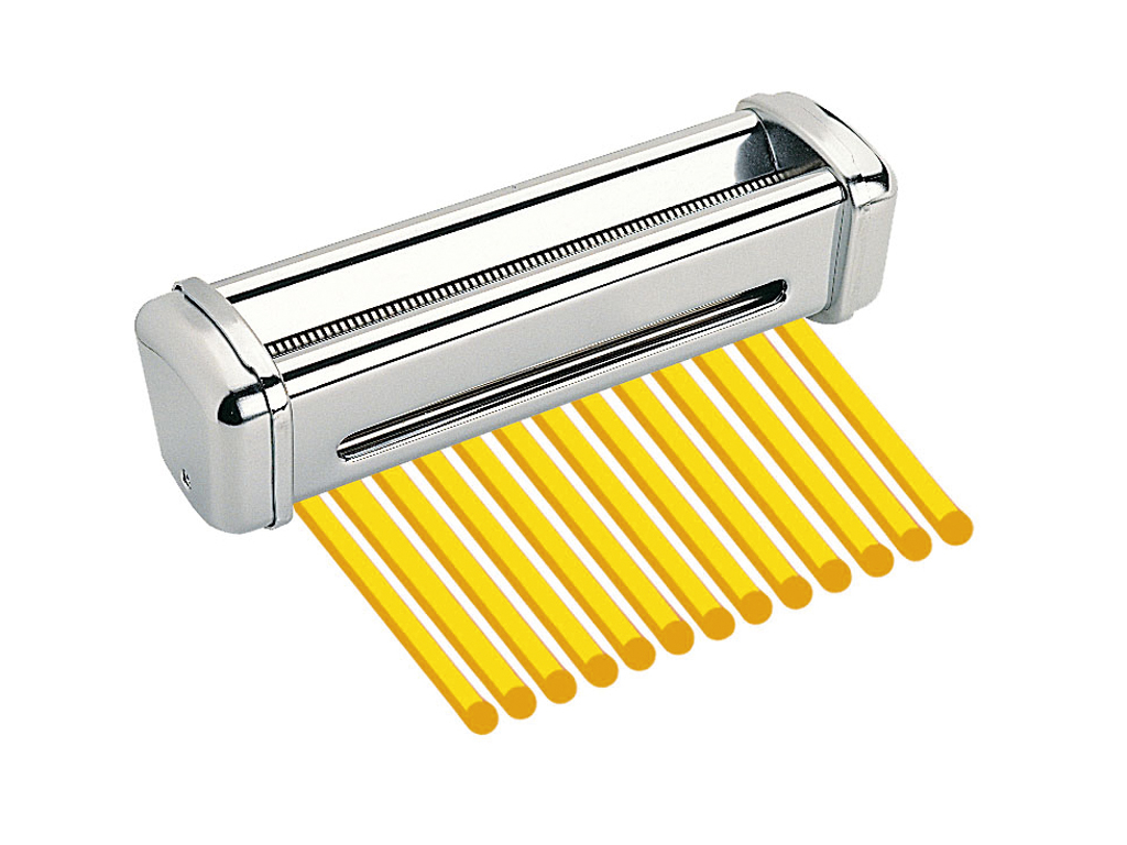 Spaghetti, Ø2 mm, Imperia pasta. SP150