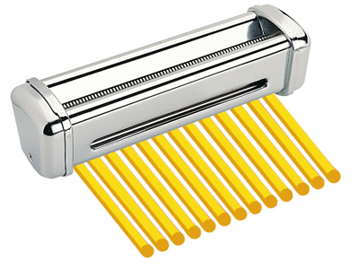 Spaghetti, Ø2 mm, Imperia pasta. SP150