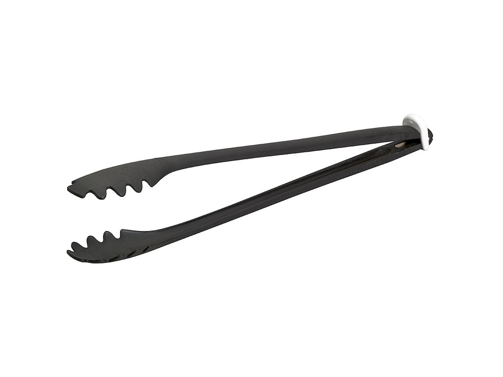 Multi-tool Nylon with lock 40cm