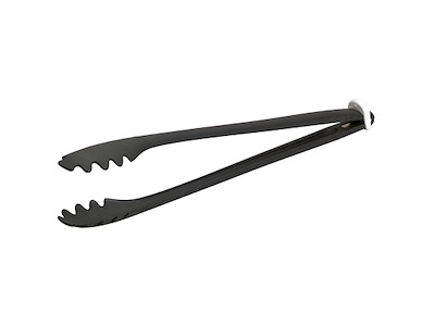 Multi-tool Nylon with lock 40cm