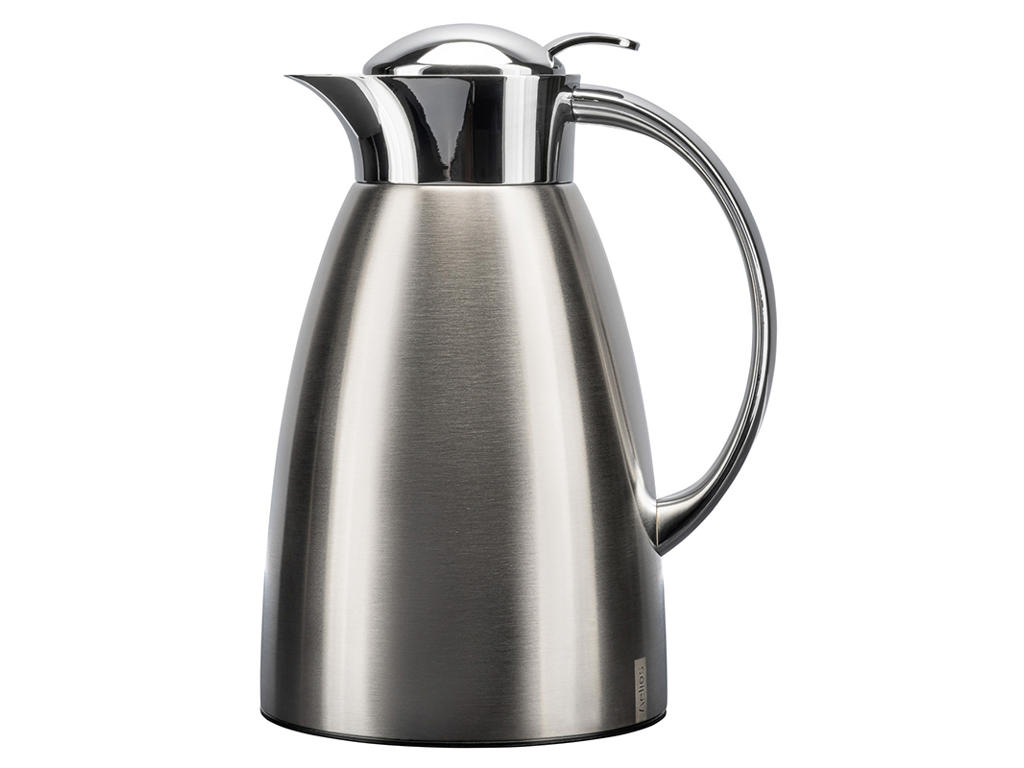 Thermal Carafe 1.5l RF Breakproof Conference