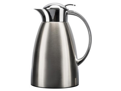Thermal Carafe 1.5l RF Breakproof Conference