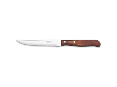 Steak knife, 10.5 cm, Arcos Latina