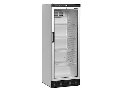 Display refrigerator 290 ltr. RF 2-10C