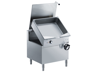 Chicken fryer 80 ltr electric st electric chicken - gas