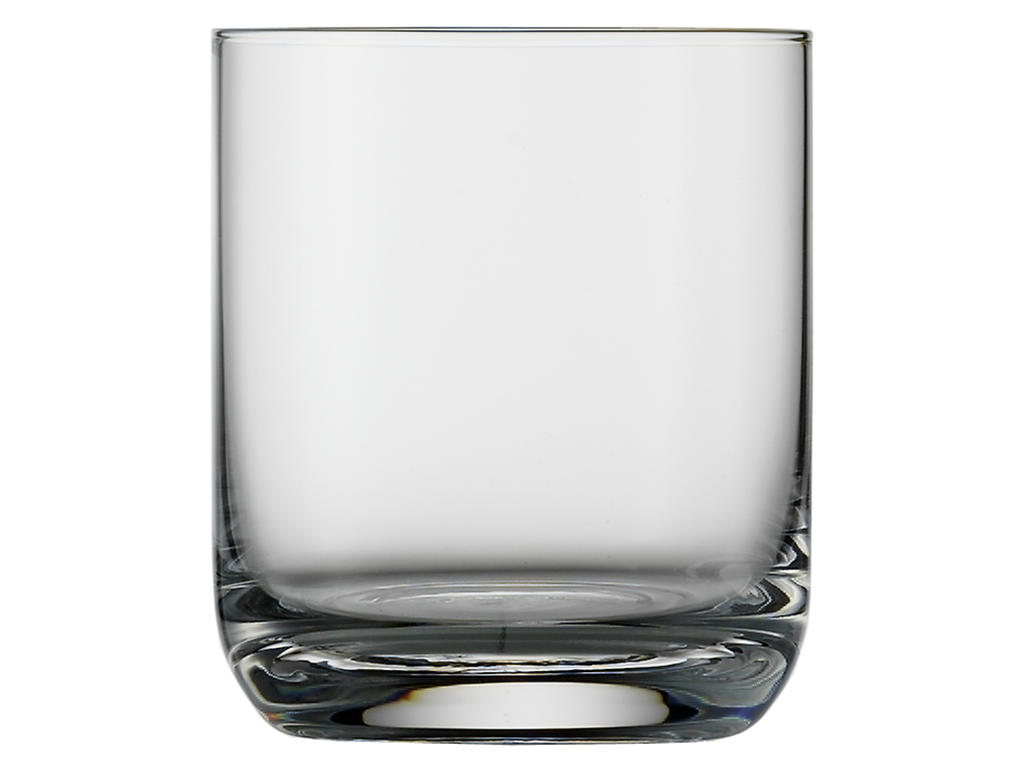 Classic Whiskey Glass 30.5 cl