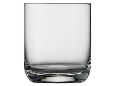 Classic Whiskey Glass 30.5 cl