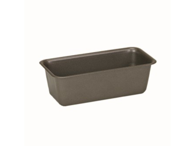 Bread pan 25x10x7 cm Walter Max 200C